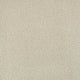Chablis Carpet - ITC