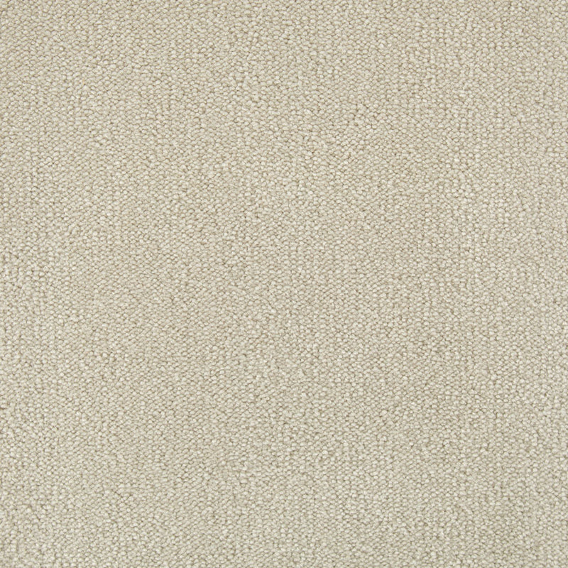 Chablis Carpet - ITC
