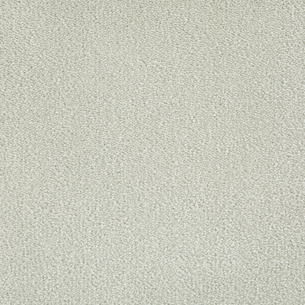 Chablis Carpet - ITC