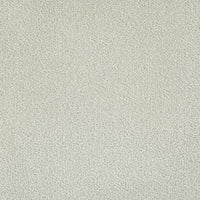 Chablis Carpet - ITC