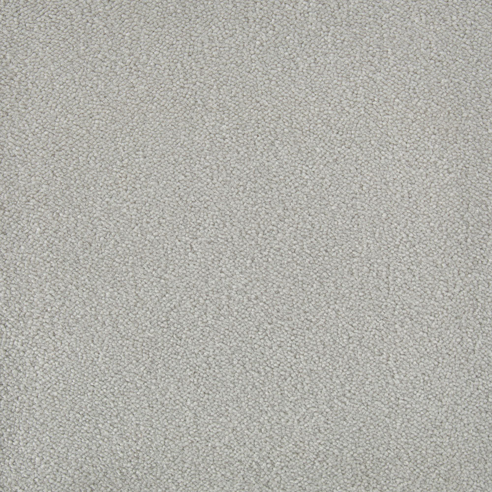 Chablis Carpet - ITC