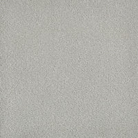 Chablis Carpet - ITC