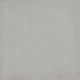 Chablis Carpet - ITC