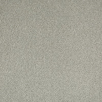 Chablis Carpet - ITC