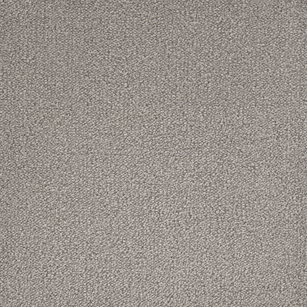 Chablis Carpet - ITC