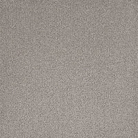 Chablis Carpet - ITC