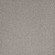 Chablis Carpet - ITC