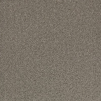 Chablis Carpet - ITC