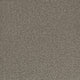 Chablis Carpet - ITC
