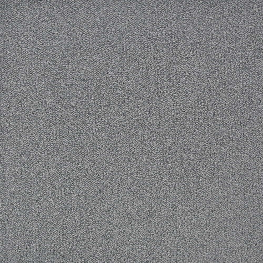 Chablis Carpet - ITC