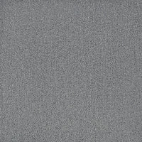 Chablis Carpet - ITC