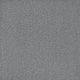 Chablis Carpet - ITC