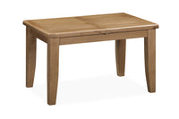 Tewkesbury Dining Collection