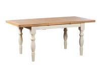 Burford Living and Dining Collection