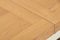 Burford Living and Dining Collection