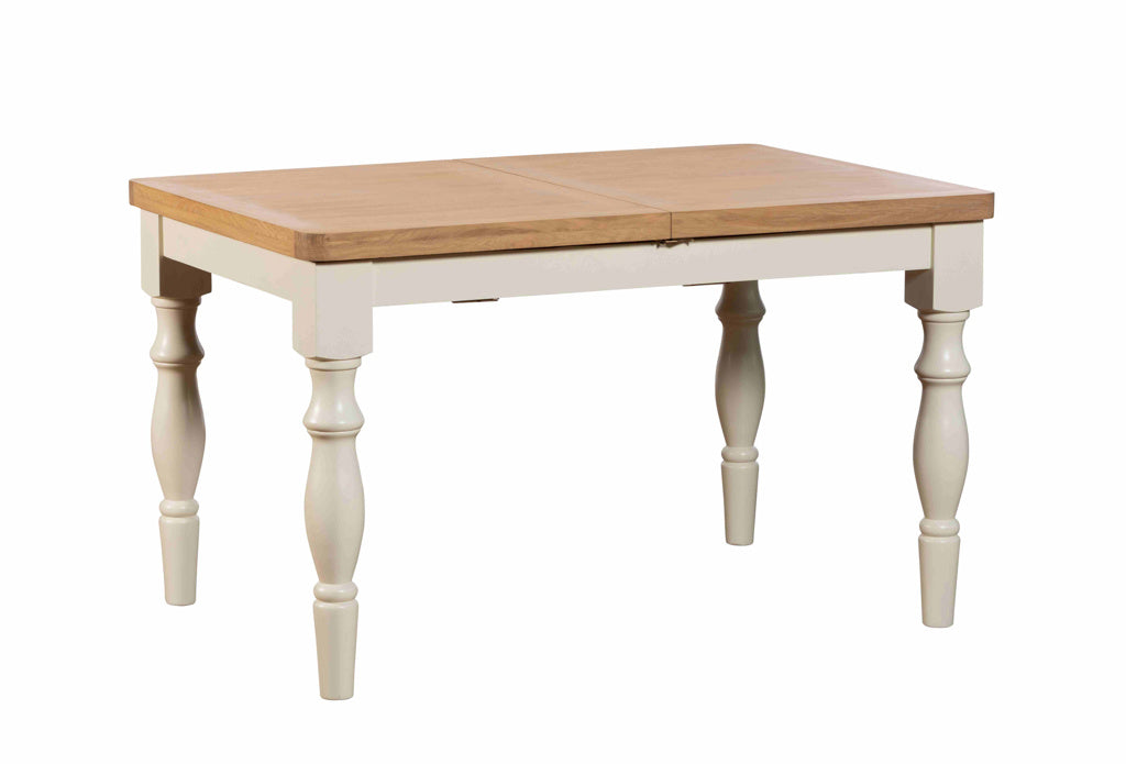 Burford Living and Dining Collection