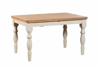 Burford Living and Dining Collection