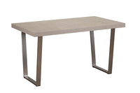 Petra Dining Collection
