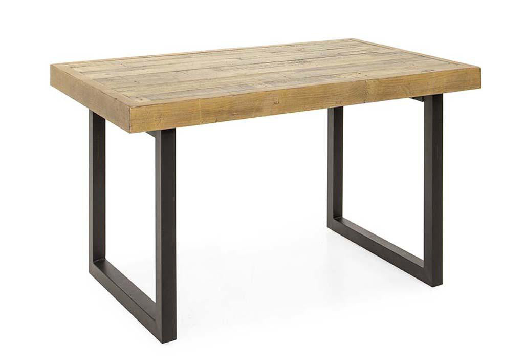 Nixon Dining Collection