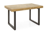 Nixon Dining Collection