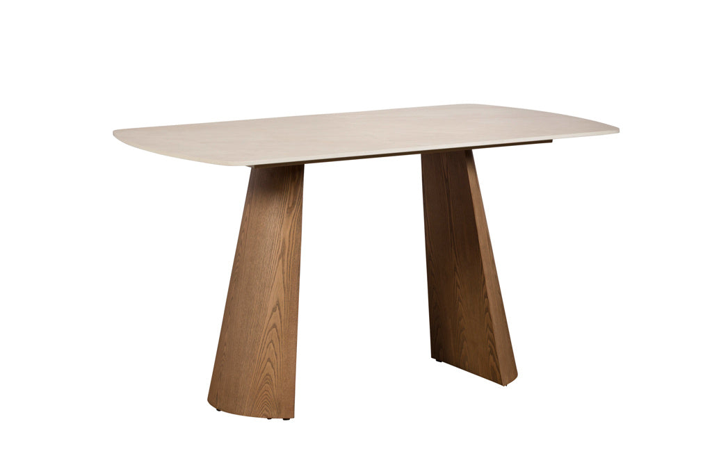 Lusso Living and Dining Collection