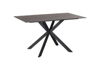 Tietro Dining Collection