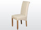 Sophie Dining Chair Collection