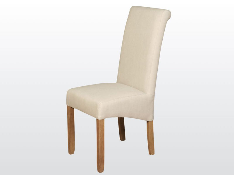Sophie Dining Chair Collection