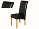Sophie Dining Chair Collection