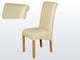 Sophie Dining Chair Collection