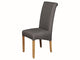 Sophie Dining Chair Collection