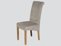 Sophie Dining Chair Collection