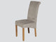 Sophie Dining Chair Collection