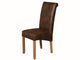 Sophie Dining Chair Collection