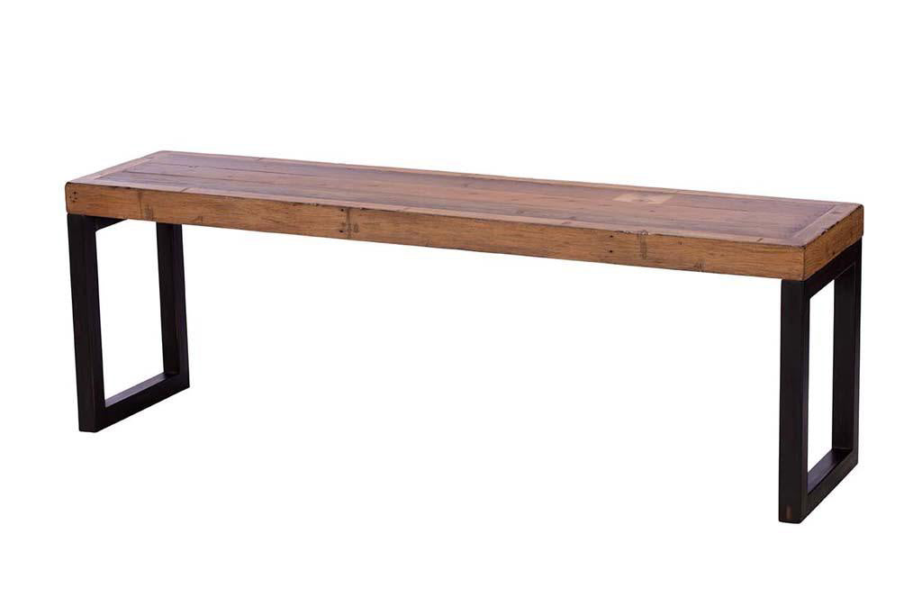 Nixon Dining Collection