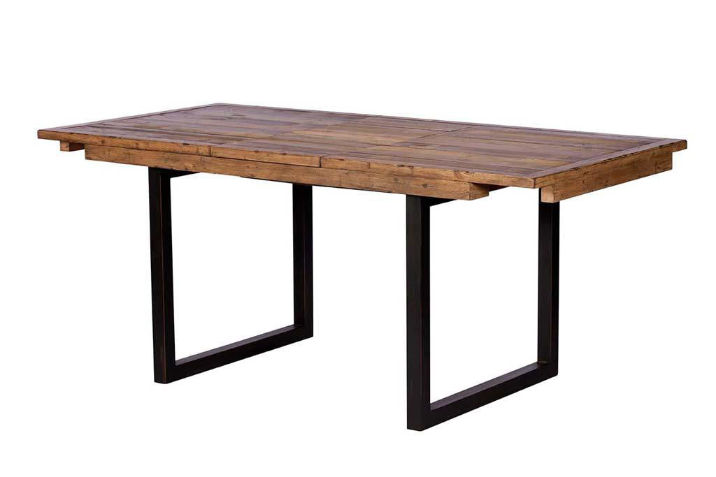 Nixon Dining Collection