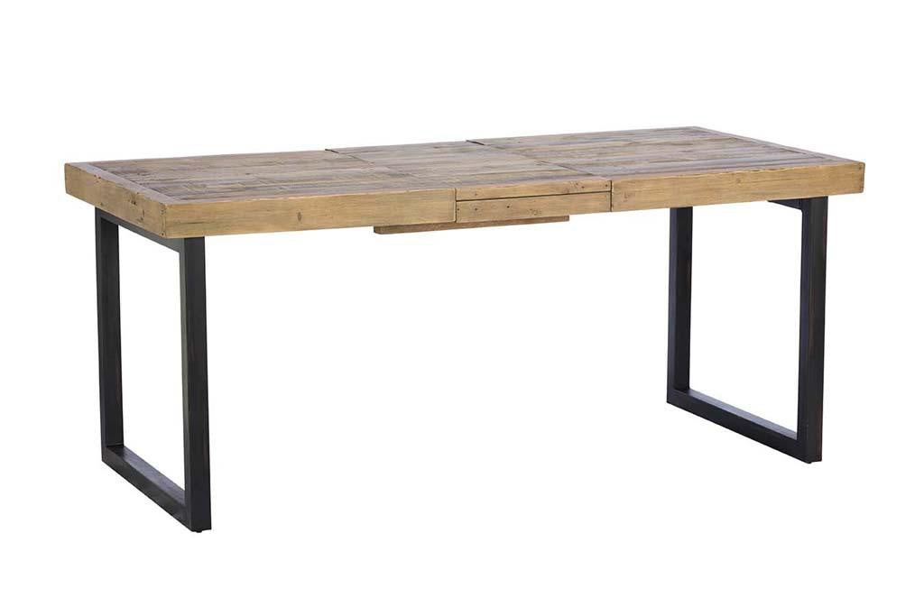 Nixon Dining Collection