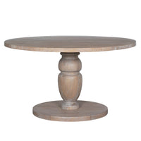 Bella Living and Dining Collection