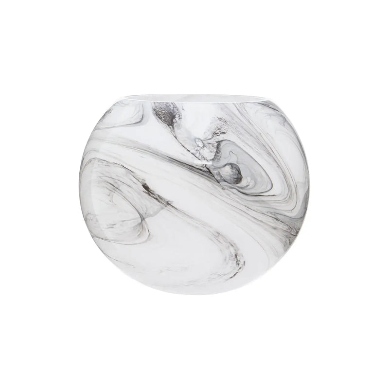 Cabell Vase Collection