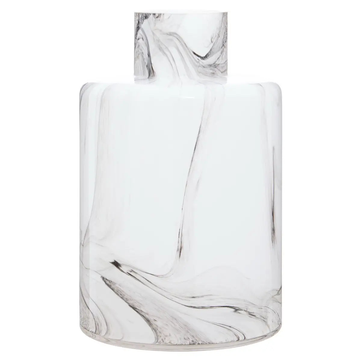 Cabell Vase Collection