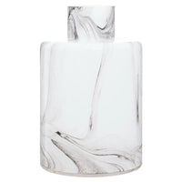 Cabell Vase Collection