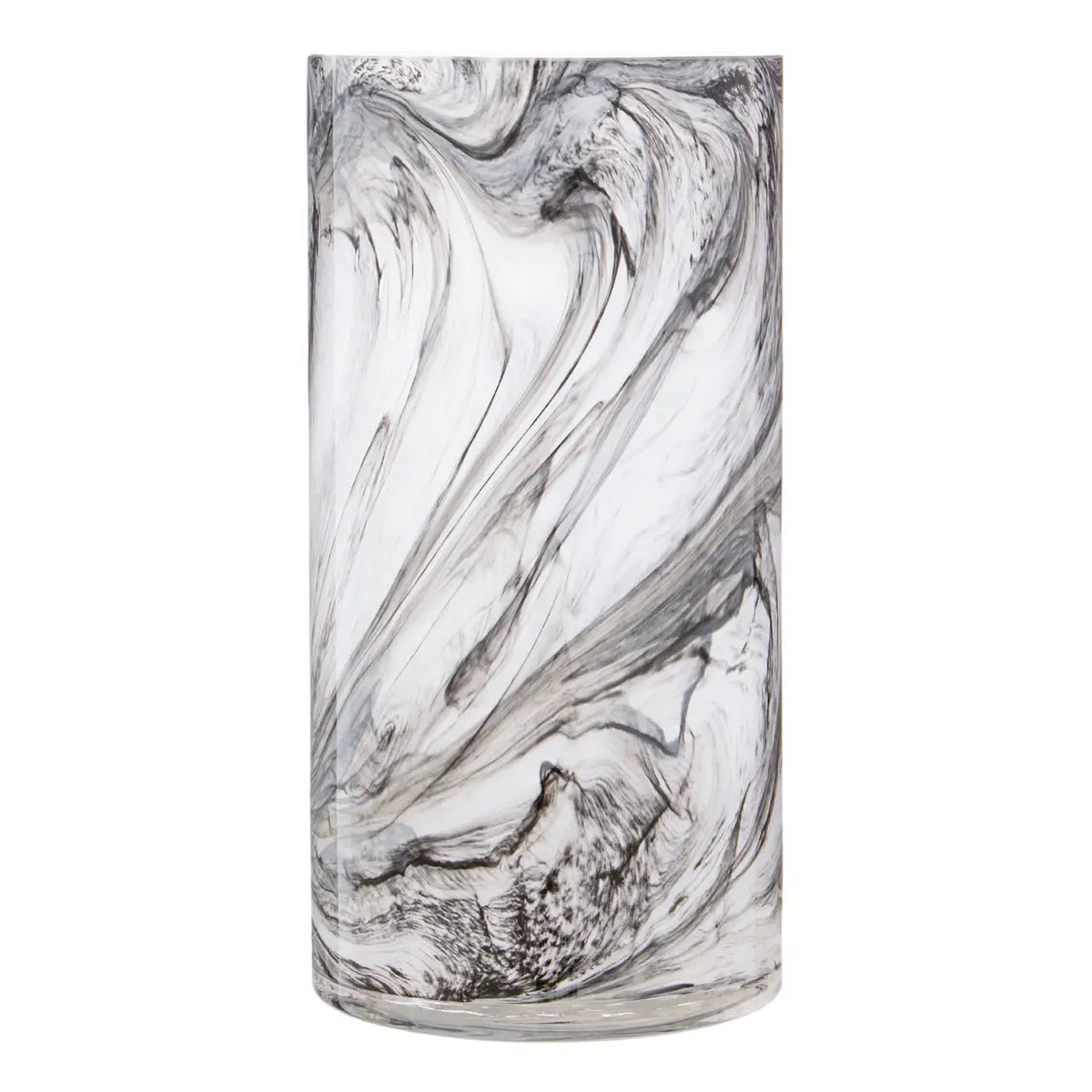 Cabell Vase Collection