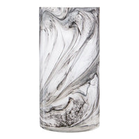 Cabell Vase Collection