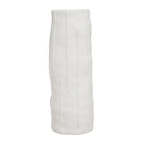 Fara Vase Collection
