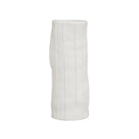 Fara Vase Collection