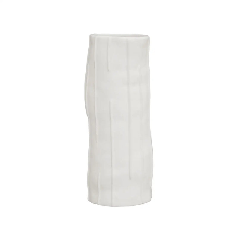 Fara Vase Collection