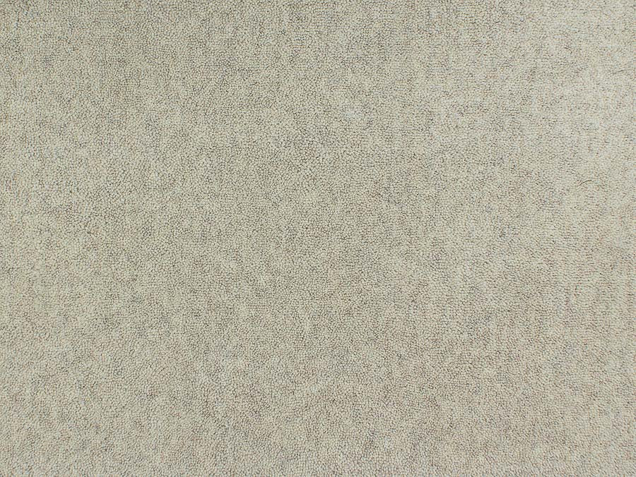 Eco-Velvet Carpet - ITC