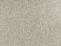 Eco-Velvet Carpet - ITC