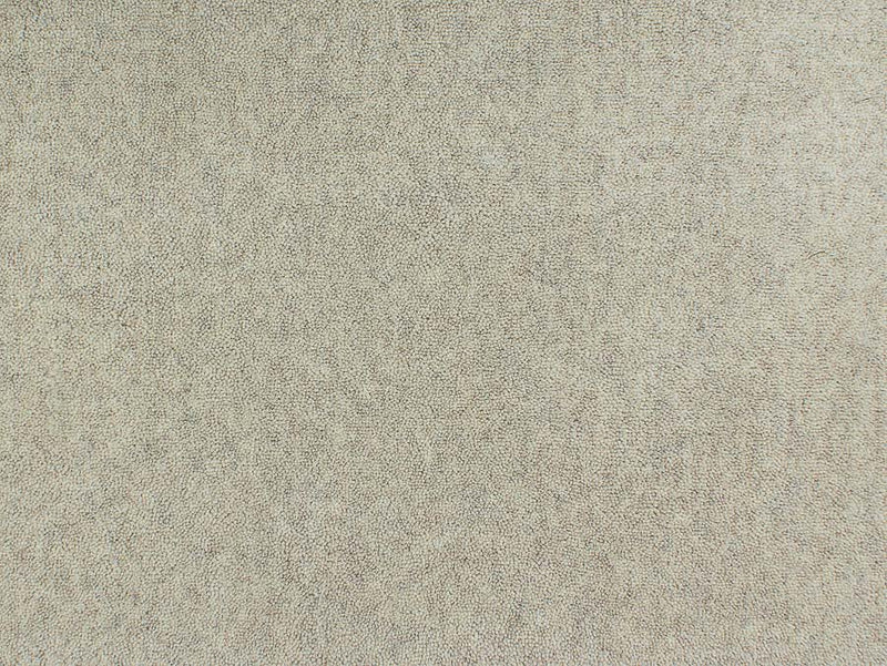 Eco-Velvet Carpet - ITC