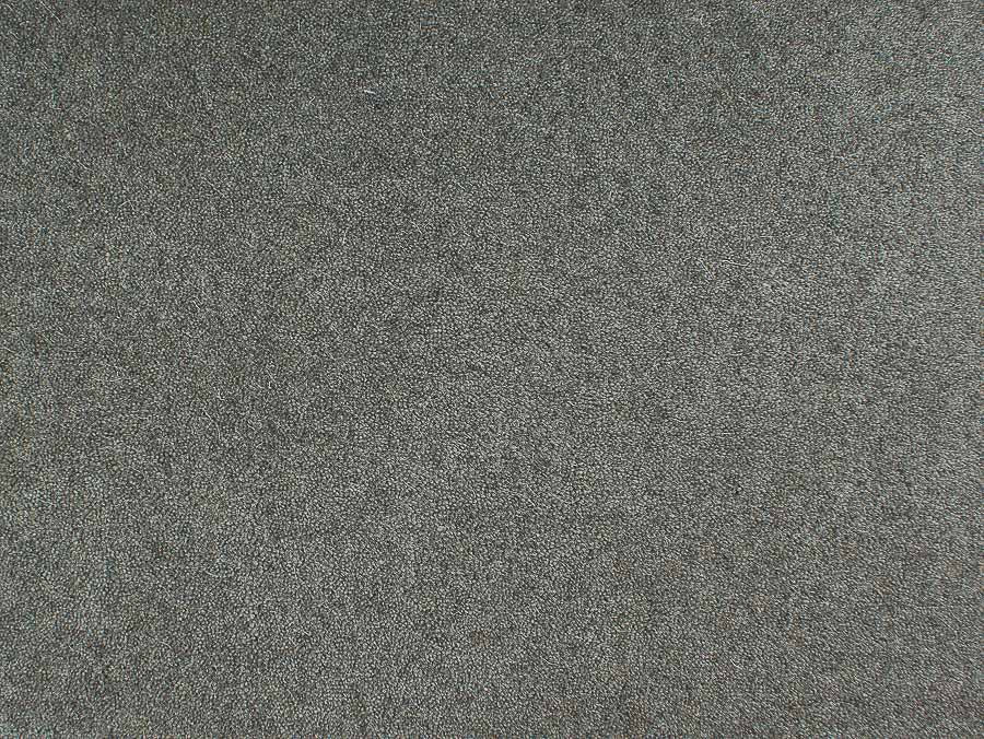 Eco-Velvet Carpet - ITC